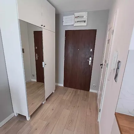 Wielicka Apartment 3 Krakow Exterior photo