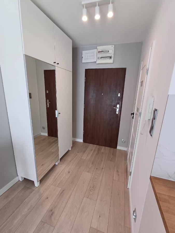 Apartament Wielicka 3 *