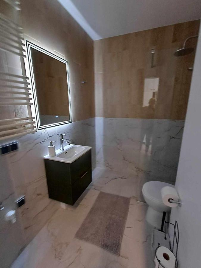 Wielicka 3 * Kraków